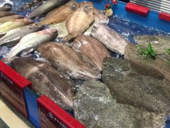 -普天和酒楼·新津菜·烤鸭(天津之眼店)