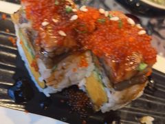 -弓二·烧鸟居酒屋(财富购物中心店)