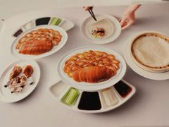 -眉州东坡(春秀路店)