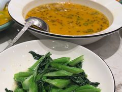 -火婆子·川小馆(扬韬科技广场店)