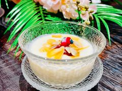 -陶醉馆·艺术雅集私宴