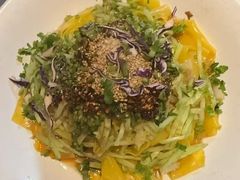 -鲜惠德酒楼(鲜小馆店)