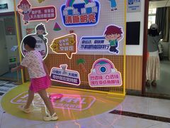 -昆明普瑞眼科医院·近视手术(龙泉院区)
