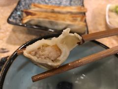 -御粥轩(秦隆步行街店)