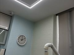 -极光口腔·矫正种植修复(锦江院区)