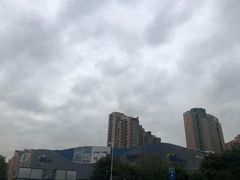 -凯德MALL(望京店)