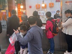 -刘纪孝腊牛羊肉(北广济街店)