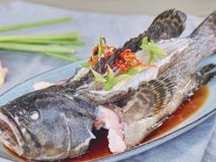 -上屿水产(鼓浪屿一店)