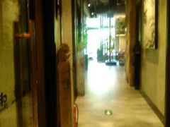-和彩放题(渔阳店)