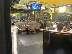 -嘎嘎鸭脑壳(蜀汉路店)
