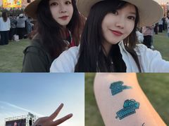 -上海国际音乐村