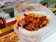 夫妻肺片锅-其乐锅魁(春熙路店)