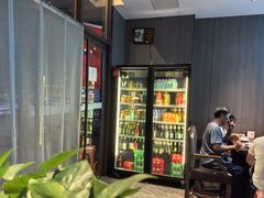 -纪林菜馆·博山菜老字号(华光路店)