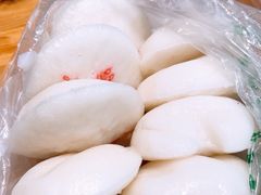 -泸州白糕(慈善路店)