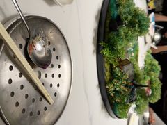 -水禾轩·海鲜蒸汽主题餐厅(拱北店)