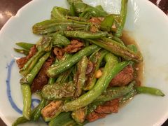 辣椒小炒肉-新白鹿餐厅(爱琴海购物中心店)