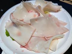 -巴蜀大宅门火锅(北大街店)