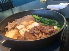 -モリタ屋(JR京都伊势丹店)