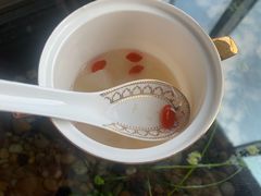 -红糖水都·女生特炖·中式滋补炖(北辰店)