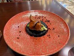 -南堂馆·新川菜(天府三街店)
