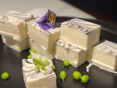 -柳莺湖上·湖景餐厅·江南菜(西湖店)