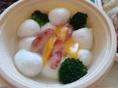 -张生记(丁香国际店)