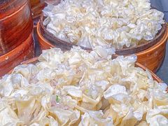 -晓友烧麦(光华村店)