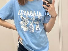 -VT101维多利广场