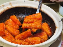 -惠食佳(滨江大公馆店)