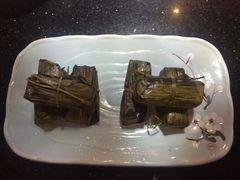 -周渝食惦酸菜鱼(青浦店)