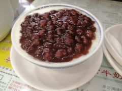 -仁信老铺(华盖路店)