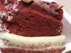 -CAKE BOSS 蛋糕老板(西单君太百货店)