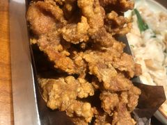 -宋小谨(惠安禹洲店)