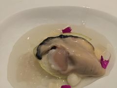 -AZUR聚(香格里拉饭店)