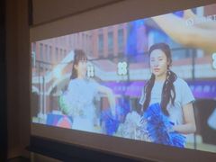 -和子足浴SPA会馆(竹山路店)