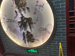 -点都德(花城店)