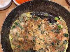 -四道菜·福建菜馆(莆田万达店)