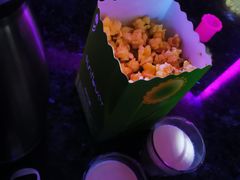 -向日葵KTV(温江店)