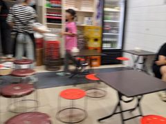 -郭记小街麻辣烫(虎坊路店)