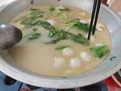 -巴陵全鱼席(湖南老字号汴河街店 )