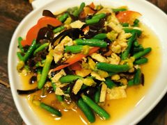 -五观堂素食(新华路店)