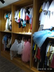 -有家宝贝儿童摄影(荟聚店)