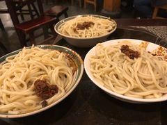 -小街天府(西工小街店)