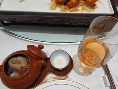 -顺德渔村·岭南一号