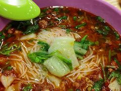 -清华大学-清芬园