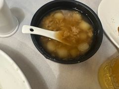 -渝信川菜(南滨店)