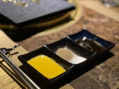 -觅福里•熟成和牛餐厅