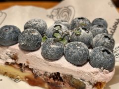 -Max Bakery 阿唛手作