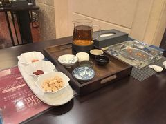 -海景壹号大酒店(滨湖店)