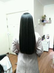 -AFA Hair studio·女士发型设计